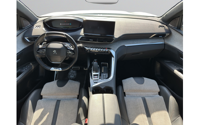 Peugeot 3008 - автомобили, коли, обяви за нови и употребявани 8