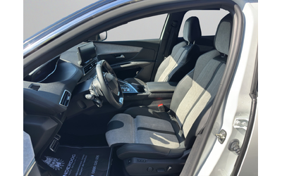 Peugeot 3008 - автомобили, коли, обяви за нови и употребявани 9