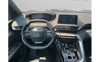 Peugeot 3008 - автомобили, коли, обяви за нови и употребявани 1