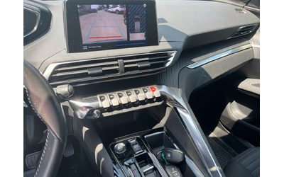 Peugeot 3008 - автомобили, коли, обяви за нови и употребявани 2