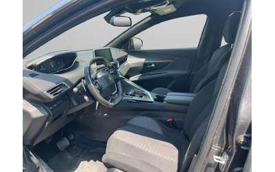 Peugeot 3008 - автомобили, коли, обяви за нови и употребявани 6