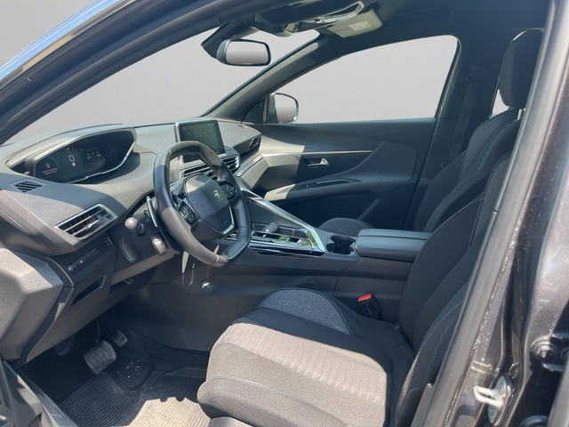 Peugeot 3008 - автомобили, коли, обяви за нови и употребявани 6