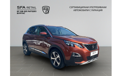 peugeot-3008 - 2