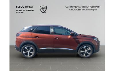 peugeot-3008 - 3