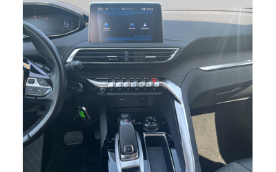 Peugeot 3008 - автомобили, коли, обяви за нови и употребявани 8
