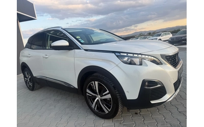 peugeot-3008 - 2