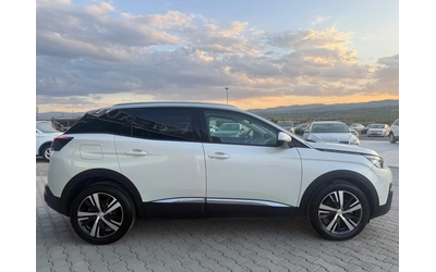 peugeot-3008 - 3