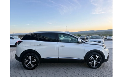 peugeot-3008 - 3
