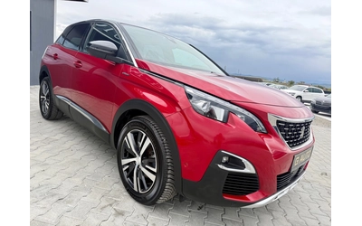 peugeot-3008 - 2