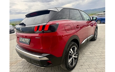 peugeot-3008 - 3