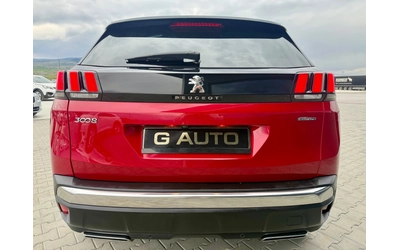 peugeot-3008 - 4