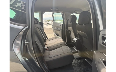 Peugeot 3008 1.6hdi 109 ks - автомобили, коли, обяви за нови и употребявани 10