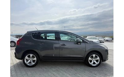 peugeot-3008 - 3