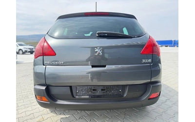 peugeot-3008 - 5