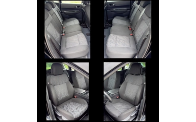 Peugeot 3008 1.6HDi ИТАЛИЯ - автомобили, коли, обяви за нови и употребявани 11