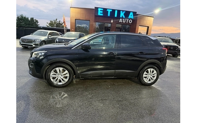 peugeot-3008 - 4
