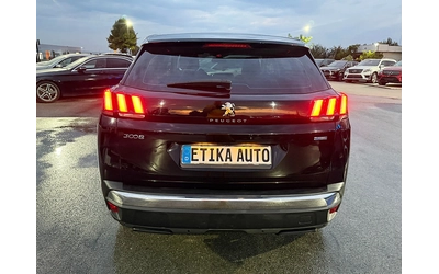 peugeot-3008 - 5