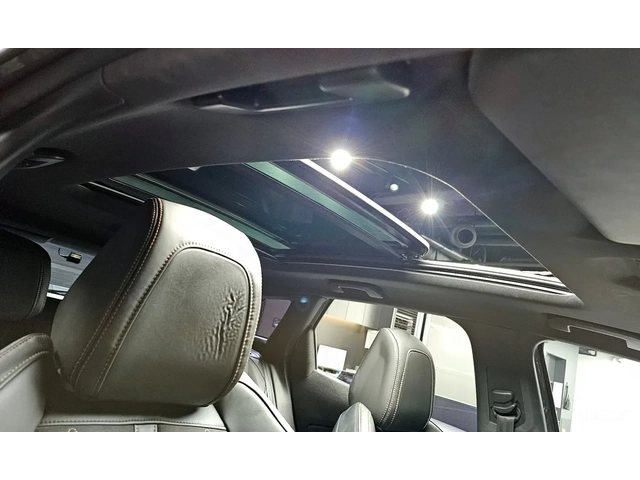 Peugeot 3008 2.0 GT | МАСАЖ | ПОДГРЕВ | ПАНОРАМА - автомобили, коли, обяви за нови и употребявани 14