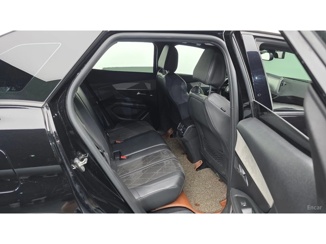 Peugeot 3008 2.0BlueHDI* GT* 360* ПОДГРЕВ* КОЖА* ПАНОРАМА* - автомобили, коли, обяви за нови и употребявани 11