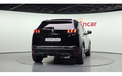peugeot-3008 - 3