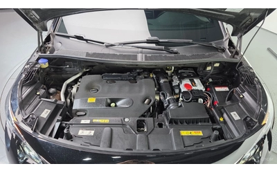 peugeot-3008 - 5