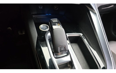 Peugeot 3008 2.0BlueHDI* GT* 360* ПОДГРЕВ* КОЖА* ПАНОРАМА* - автомобили, коли, обяви за нови и употребявани 8