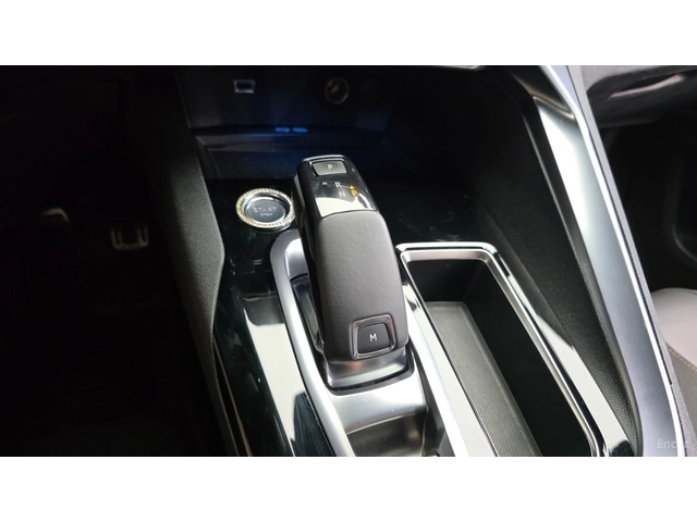 Peugeot 3008 2.0BlueHDI* GT* 360* ПОДГРЕВ* КОЖА* ПАНОРАМА* - автомобили, коли, обяви за нови и употребявани 8