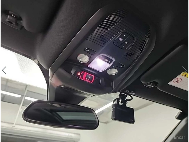 Peugeot 3008 1.5 BlueHDi GT Line - автомобили, коли, обяви за нови и употребявани 13