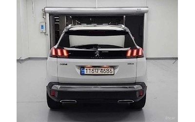 peugeot-3008 - 2
