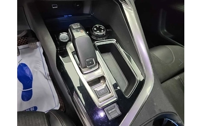 Peugeot 3008 1.5 BlueHDi GT Line - автомобили, коли, обяви за нови и употребявани 6