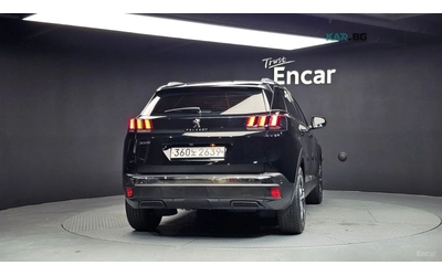 peugeot-3008 - 3