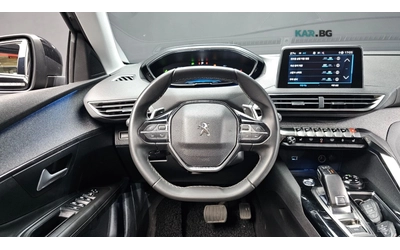 peugeot-3008 - 5