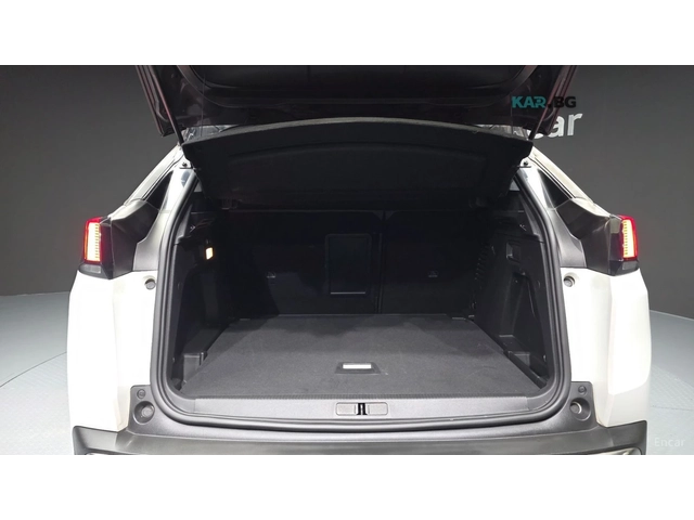 Peugeot 3008 * LED* KEYLESS* Camera* ПОДГРЕВ* - автомобили, коли, обяви за нови и употребявани 15