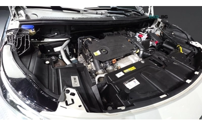 peugeot-3008 - 5