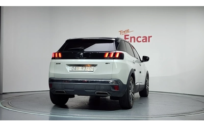peugeot-3008 - 3