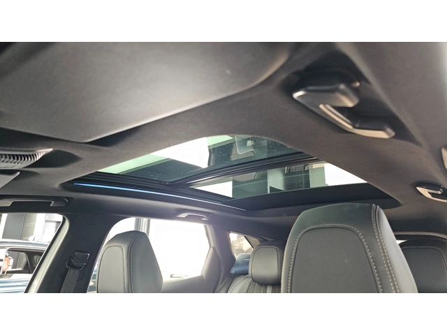 Peugeot 3008 1.5 BlueHDi GT | Distronic | Massage | Ел. седалки - автомобили, коли, обяви за нови и употребявани 14