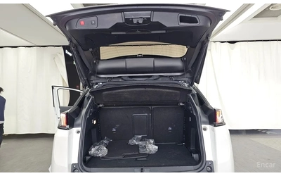 Peugeot 3008 1.5 BlueHDi GT | Distronic | Massage | Ел. седалки - автомобили, коли, обяви за нови и употребявани 15