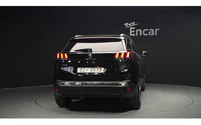 peugeot-3008 - 3