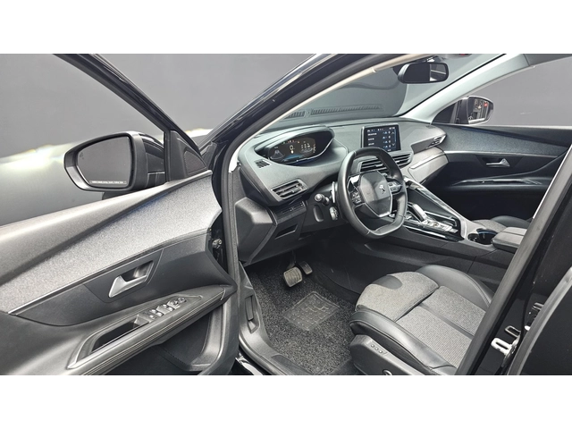 Peugeot 3008 2nd Generation 1.5 Hdi - автомобили, коли, обяви за нови и употребявани 10