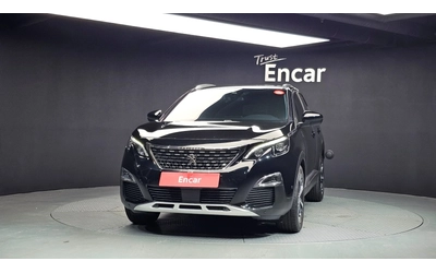 peugeot-3008 - 2