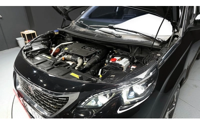 peugeot-3008 - 5