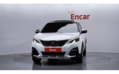peugeot-3008 - 2