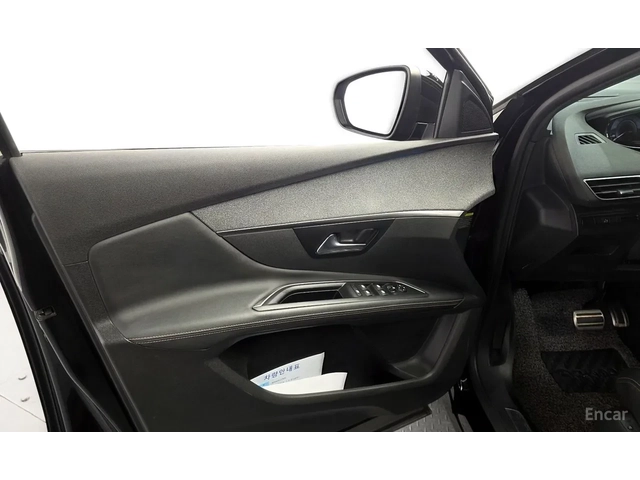 Peugeot 3008 2nd Generation 1.5 BlueHDi - автомобили, коли, обяви за нови и употребявани 15