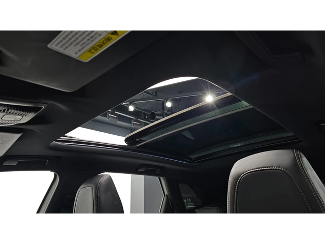 Peugeot 3008 2.0 BlueHDi GT | Адаптивен круиз | Панорама - автомобили, коли, обяви за нови и употребявани 11