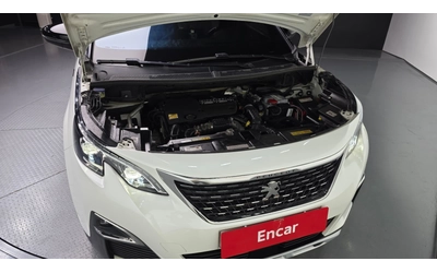 peugeot-3008 - 4