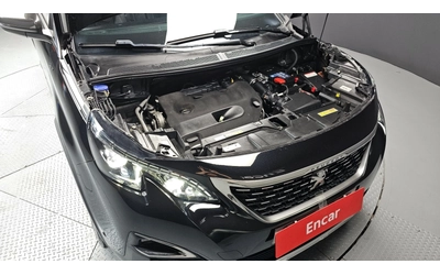 peugeot-3008 - 2