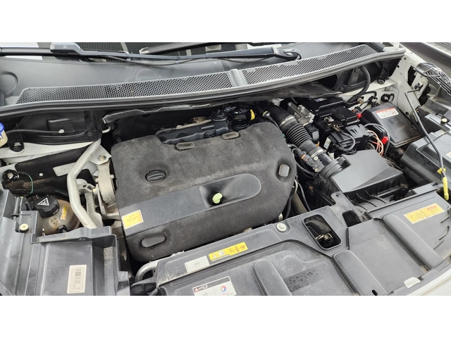 Peugeot 3008 2.0 BlueHDi GT | Memory | Massage | Panorama - автомобили, коли, обяви за нови и употребявани 4