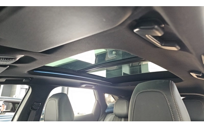 Peugeot 3008 1.5 BlueHDi GT | Distronic | Massage | Ел. седалки - автомобили, коли, обяви за нови и употребявани 14