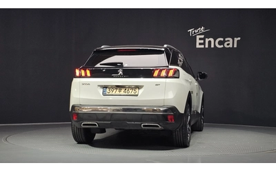 peugeot-3008 - 3