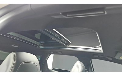 Peugeot 3008 2.0 BlueHDi GT | Distronic | 360  Камера | Масаж - автомобили, коли, обяви за нови и употребявани 16